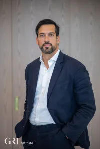 Leo Machado